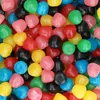 Haribo DRAGIBUS Soft Chewy Candies 2KG Mega Pack - owocowa Podgląd zdjęcia produktu 1
