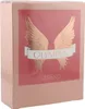 Paco Rabanne Olympea Legend woda perfumowana spray 80 ml Podgląd zdjęcia produktu 3
