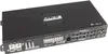 Audio System R 110.4 4-Kanal Verstärker 4x110 Watt Produktbild-Vorschau 2