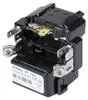 Spouštěcí zařízení Siemens Bosch 00611445 embraco QD TSD2 Náhled obrázku produktu 2