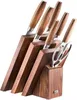 Gefu Enno magnetisch messenblok NPCG13959 Productafbeelding-voorbeeld 2