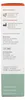 DEUMAVAN Schutzsalbe tral Tube 125ml PZN 13831180 Produktbild-Vorschau 6