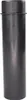 PE-Wand-WC-Anschlussgarnitur 180 mm, (G) DN 90/110 mit Anteprima dell’immagine prodotto 5