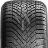 Pirelli Cinturato Winter 2 (Ks) 205/55R16 91H Mfs Bsw Produktbild-Vorschau 7