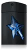 Thierry Mugler Angel Uomo Eau De Toilette Spray 100 Ml Anteprima dell’immagine prodotto 7
