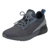 Bugatti Sportliche Schnürschuhe Skech-Flex-Life Forc Herren Produktbild-Vorschau 14