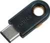 YUBIKO Sicherheitsschlüssel YubiKey 5C Produktbild-Vorschau 1
