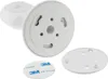 ChiliTec 23109 LED Leuchte mit PIR Bewegungsmelder Produktbild-Vorschau 6