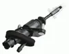SACHS Geberzylinder, Kupplung  6284 605 016 Produktbild-Vorschau 2