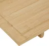 Präsentationsbrett Rio beige L60xp20xH3,5cm Produktbild-Vorschau 3