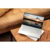 Notebook Pavilion 15-eg3657ng, Silber, 15,6 Zoll, Full HD, Produktbild-Vorschau 8