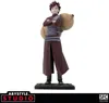 NARUTO SHIPPUDEN - "Gaara"-Figur Produktbild-Vorschau 10