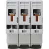 Mcb/Nr 10Ka  B32A,3P Voir les images du produit 4