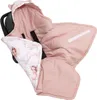 Little Fairy Decke für Kindersitz Produktbild-Vorschau 3