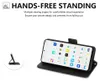Coque + 2 Verres Trempés pour Samsung Galaxy A17 5G/4G, Voir les images du produit 2