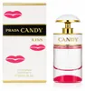 Candy Kiss - EDP, 30 ml Náhled obrázku produktu 15