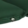 Kopu® Prisma Forest Green – Extra bequemes Liegekissen 195 Produktbild-Vorschau 2