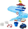 Paw Patrol Adventure Badeset Produktbild-Vorschau 2
