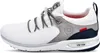 Bugatti Chaussures Numbis, 3416586069002000 Voir les images du produit 18