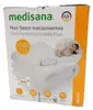 medisana HU 672 Wärmeunterbett, 150 x 80 cm, elektrische Produktbild-Vorschau 21