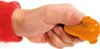 Karlie Doppel Clicker - Hundetraining - Kunststoff - Orange Produktbild-Vorschau 7