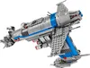 LEGO® - Star Wars, 75188 - Bombardier de la Résistance Voir les images du produit 3