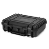 A black protective case is shown against a white background. Náhľad obrázku produktu