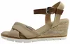 Sandalette ab 50mm Absatz 5390040007 Produktbild-Vorschau 14