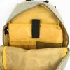 Assassin's Creed Origins - Basic Style Backpack - Difuzed Produktbild-Vorschau 3