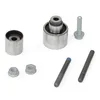 INA 530 0650 30 Zahnriemensatz + Wasserpumpe für VW Golf Produktbild-Vorschau 4