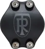 Vorbau Ritchey Comp 4axis-44 84d/31,8mm - 100 mm Produktbild-Vorschau 12