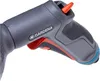 GARDENA Comfort Multibrause 18315-20 Produktbild-Vorschau 42