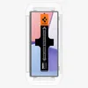 SPIGEN Spigen GLAS.tR EZ Fit Galaxy Z Fold 6 Proteggi Anteprima dell’immagine prodotto 9