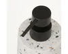 Dávkovač mýdla Blend 260 ML terrazzo Náhled obrázku produktu 8