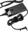 HP 150W Slim Smart AC Adapter (4.5mm) - Notebook - Indoor - Produktbild-Vorschau 3