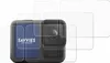 6x Für GoPro Hero 13 Black Schutzfolie Savvies Produktbild-Vorschau 2