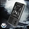 Samsung Galaxy Xcover 7 Pro Hülle - Coverup Armor Ring Produktbild-Vorschau 6