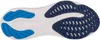 Asics Gel-Pulse 16 M 1011B962-401 Running Shoes Pullunder Produktbild-Vorschau 11