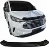 SCOUTT | Deflektor / kryt přední kapoty pro Ford Tourneo Náhled obrázku produktu 1
