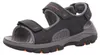 Skechers Tresmen - Garo Couleur Noir Voir les images du produit 34