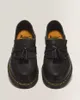 Chaussures Dr Martens Dr Adrian Ys Ambassador 31997001 Voir les images du produit 15