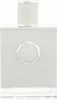Vince Camuto Eterno, Männer, 100 ml, Spray Produktbild-Vorschau 1