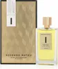 ROSENDO Mateu Olfactive Expressions Nº 1 EDP per Anteprima dell’immagine prodotto 1