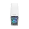 Fractal Design Torrent White RGB TG Clear Tint, Produktbild-Vorschau 6