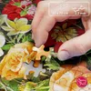 CHERRY PAZZI Puzzle Pocit léta 1000 dílků Produktbild-Vorschau 9