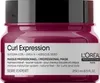 L'Oréal Professionnel Serie Expert Curl Expression Produktbild-Vorschau 10