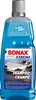 Sonax Extreme Shampoo 2 in 1 Produktbild-Vorschau 1
