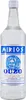 Mirios Ouzo - Grperitif 1,0L Produktbild-Vorschau 1