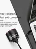 Rockbros Q3 Fahrradrücklicht mit Intelligent Stop System - Produktbild-Vorschau 23