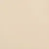 vidaXL Schermo privacy da giardino in PVC 35x0,19 m Crema Anteprima dell’immagine prodotto 15